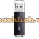 USB Silicon Power Blaze B02 64GB